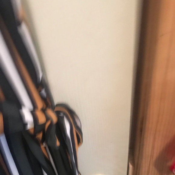 Selling my closet 😂 - Picture 13 of 16